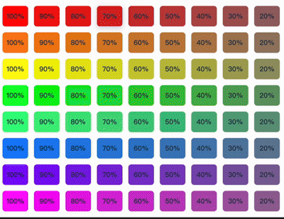 AnimatedImage.gif