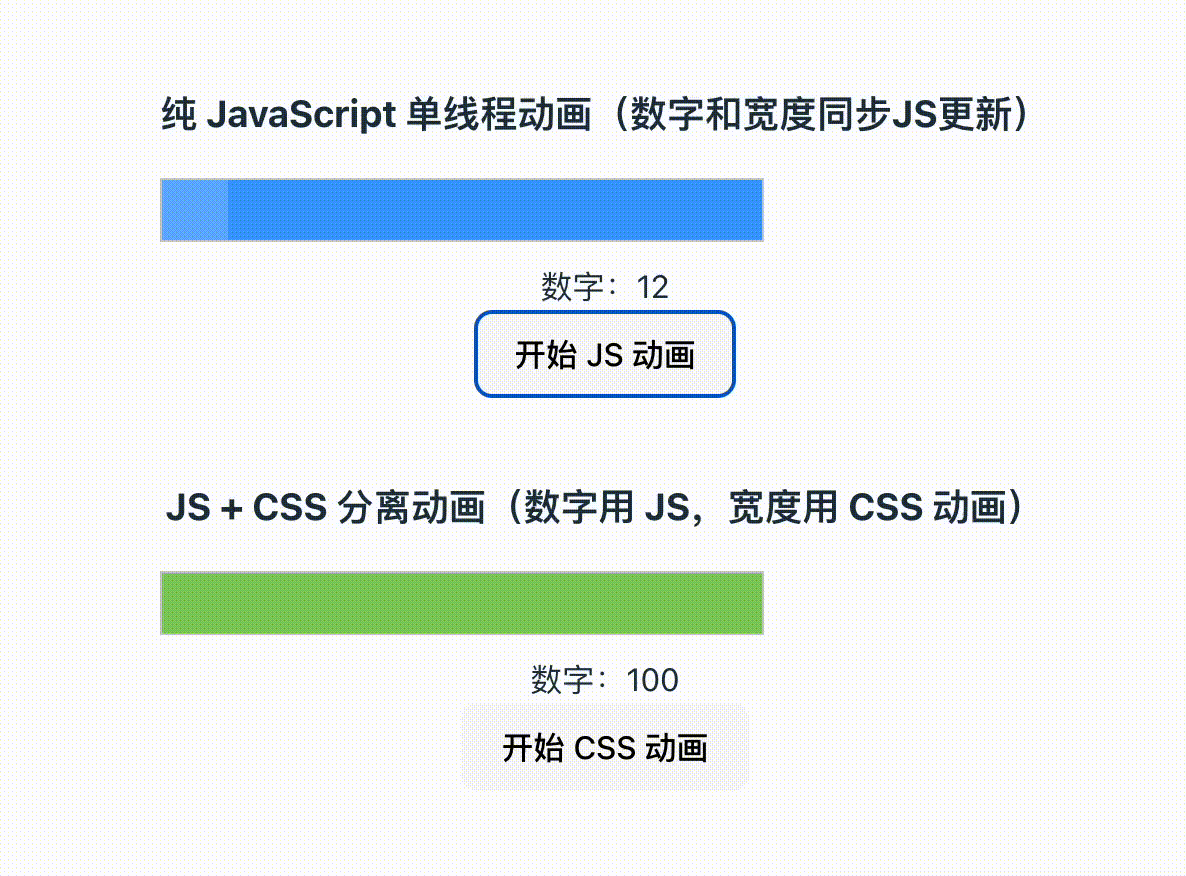 output2.gif